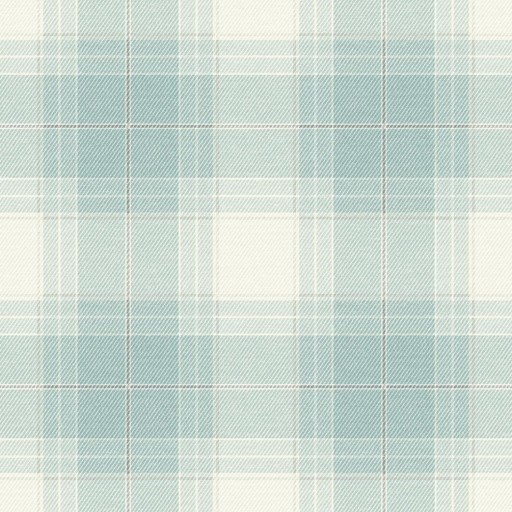 Обои Wallquest, коллекция Brownstone, артикул MS91002 Обои Wallquest, коллекция Brownstone, артикул MS91002