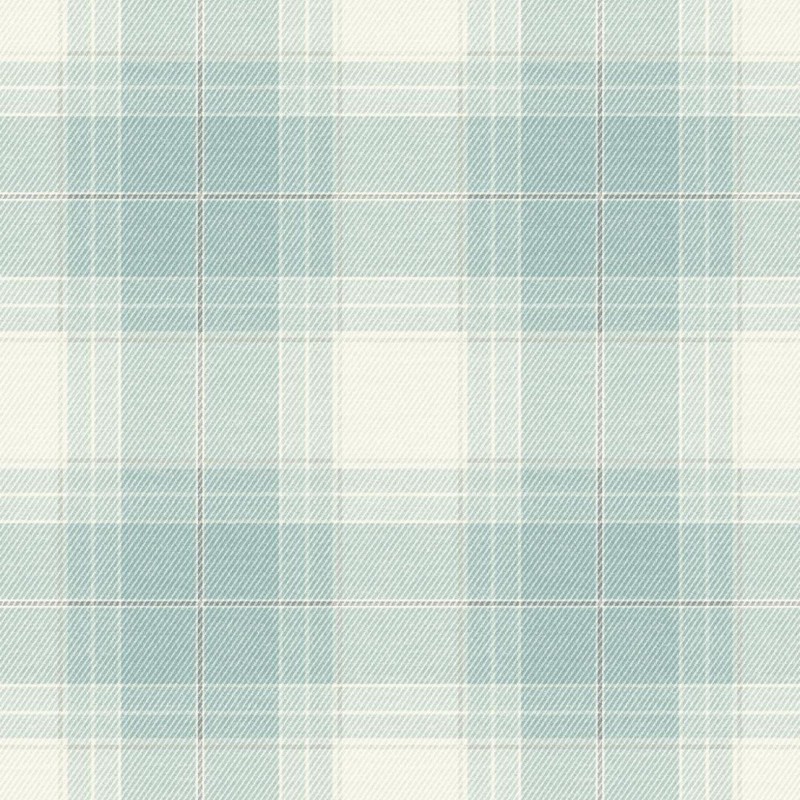 Обои Wallquest MS91002 Обои Wallquest MS91002