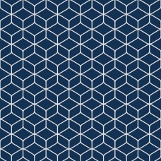 Обои Paper and Ink SY21102