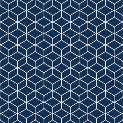 Обои Paper and Ink SY21102 Обои Paper and Ink SY21102