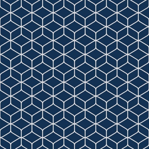 Обои Paper and Ink, коллекция Pure Elements, артикул SY21102