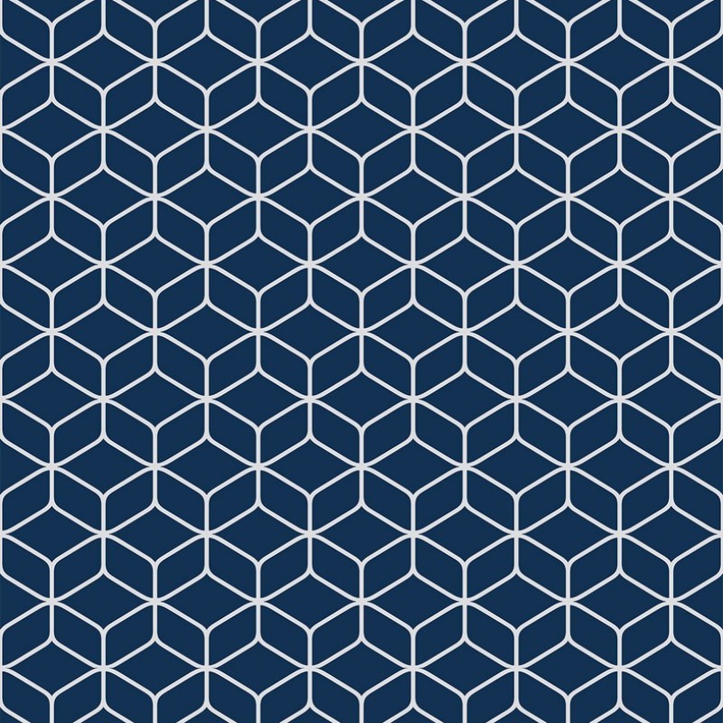 Обои Paper and Ink SY21102 