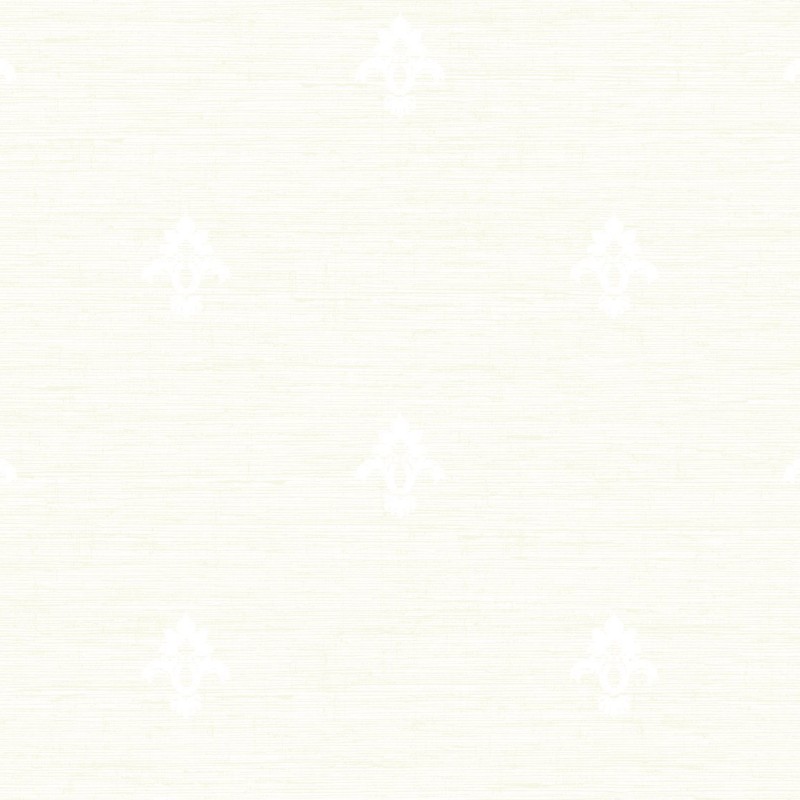 Обои Collins and Company Casa...