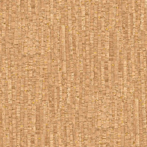 Обои Did Serendipity II SR210704 Обои Did Serendipity II SR210704