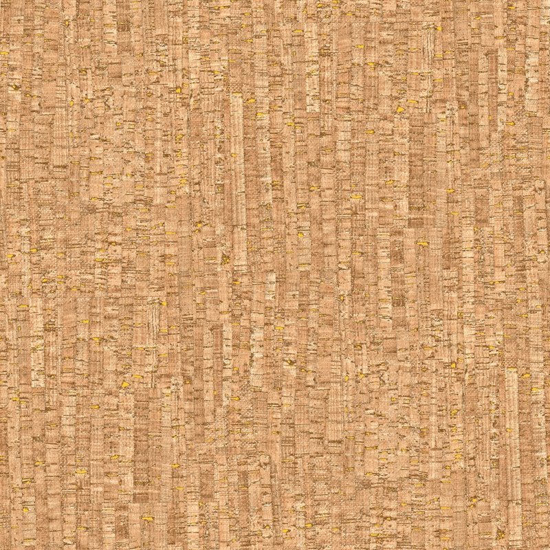 Обои Did Serendipity II SR210704