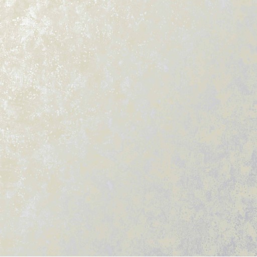 Обои текстильные бежевые Tiffany Designs Metal Silk MS61 Обои текстильные бежевые Tiffany Designs Metal Silk MS61