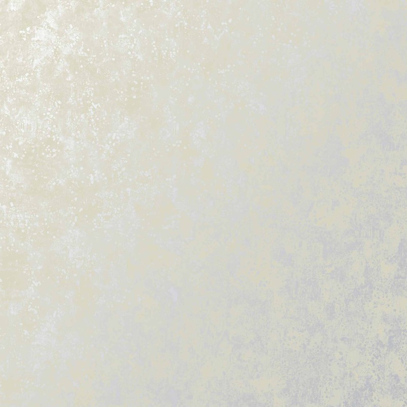 Обои Tiffany Designs Metal Silk MS61