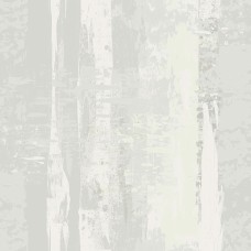 Обои KT-Exclusive CE20408 