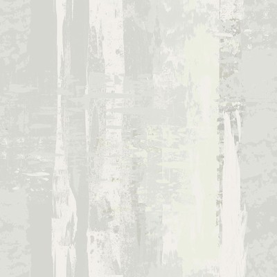 Обои KT-Exclusive CE20408 Обои KT-Exclusive CE20408