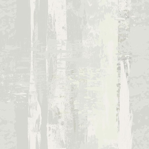 Обои KT-Exclusive CE20408 