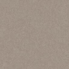 Обои Architector KT10121 