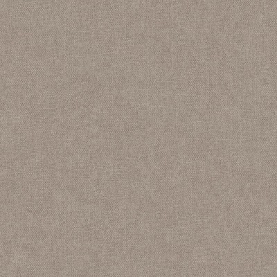 Обои Architector KT10121 Обои Architector KT10121