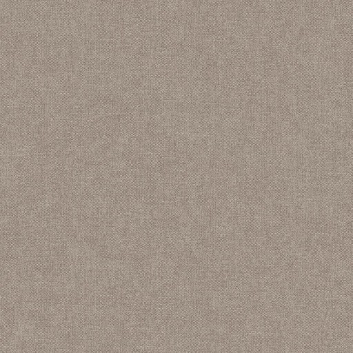 Обои Architector KT10121 