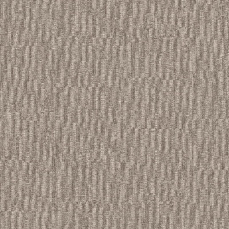 Обои Architector KT10121 Обои Architector KT10121