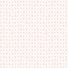 Обои Wallquest VI80401 