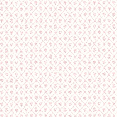 Обои Wallquest VI80401 