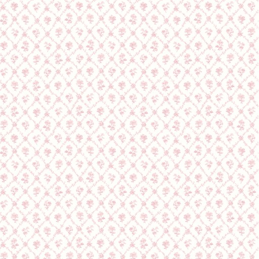 Обои Wallquest VI80401 