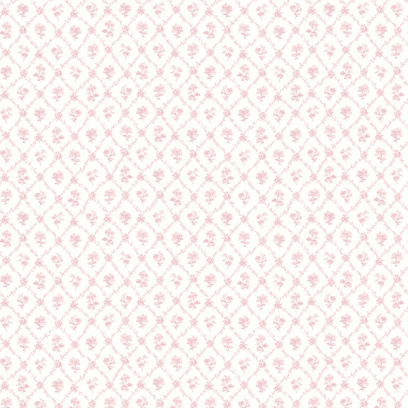 Обои Wallquest VI80401 