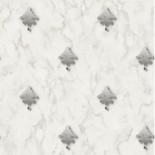 Обои KT 3D Classical  DS61400