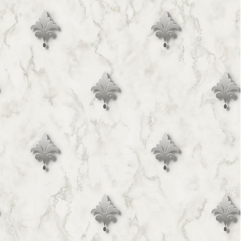 Обои KT-Exclusive 3D Classical...