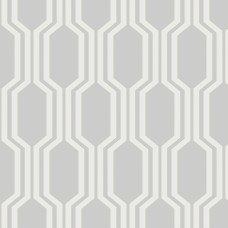 Обои Wallquest 2311327 