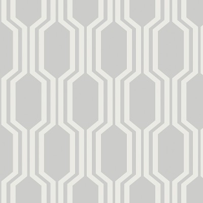 Обои Wallquest 2311327 Обои Wallquest 2311327