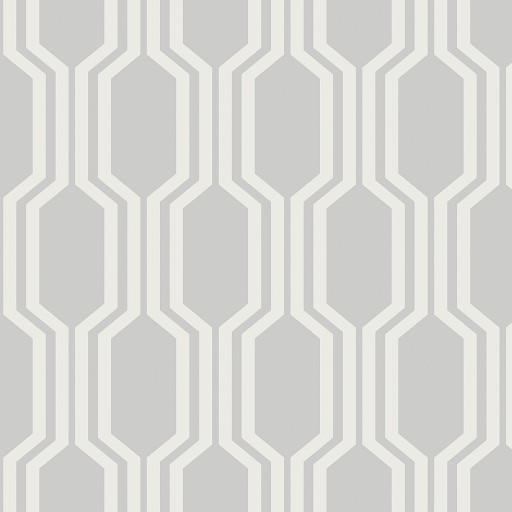 Обои Wallquest 2311327 