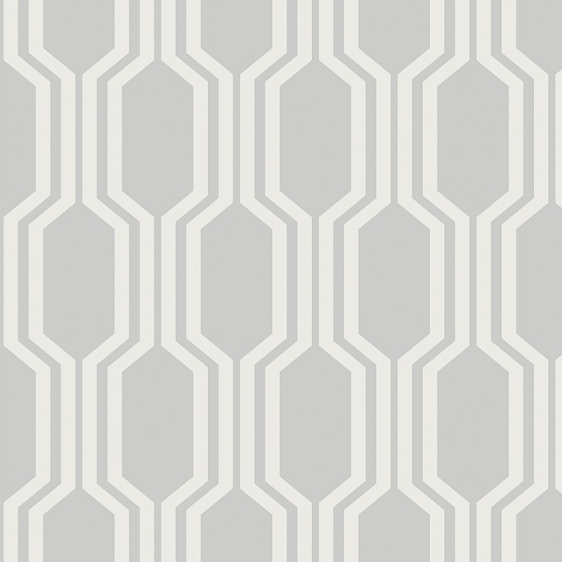 Обои Wallquest 2311327 Обои Wallquest 2311327