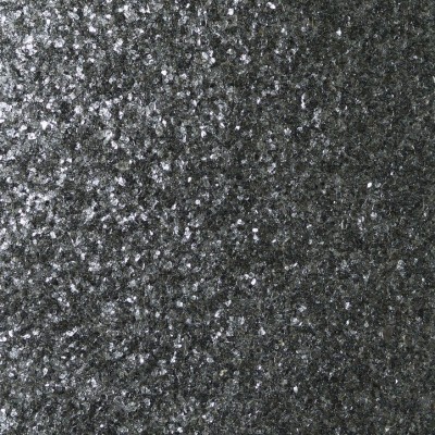 Обои Wallquest RH6089 Обои Wallquest RH6089