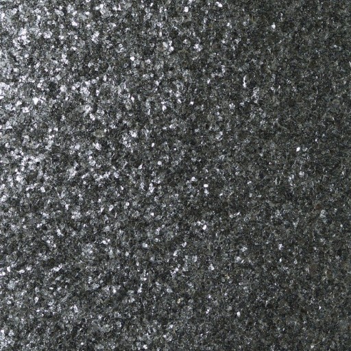 Обои Wallquest, коллекция Natural Textures, артикул RH6089 Обои Wallquest, коллекция Natural Textures, артикул RH6089