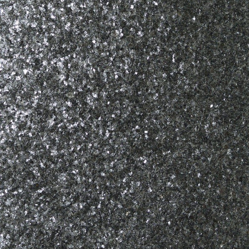 Обои Wallquest RH6089 Обои Wallquest RH6089