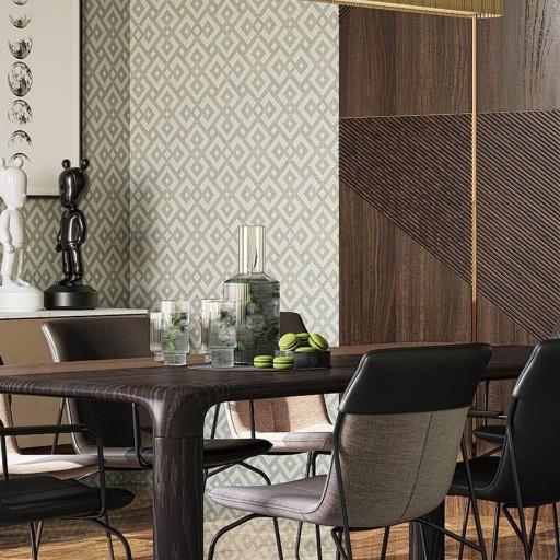 Обои Tiffany Designs Chance KT9850-7505