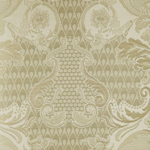 Обои KT-Exclusive KTE08018 