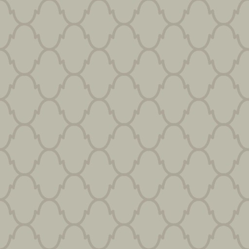 Обои Sketch Twenty3, коллекция Decadence, артикул DC00151 Обои Sketch Twenty3, коллекция Decadence, артикул DC00151
