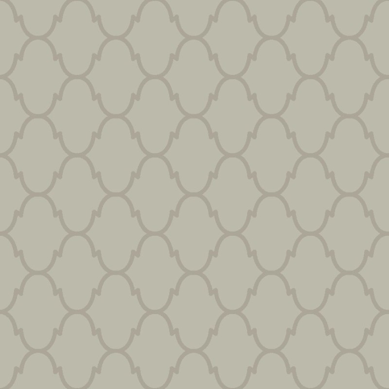 Обои Sketch Twenty3 DC00151 