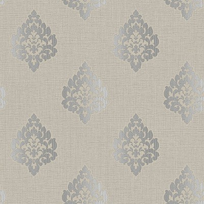 Обои KT-Exclusive FD68088 