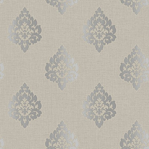 Обои KT-Exclusive, коллекция Kew Palace, артикул FD68088