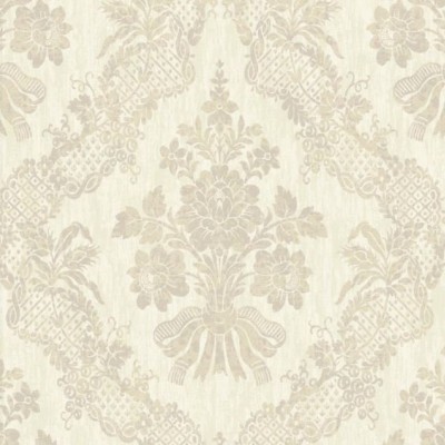 Обои KT-Exclusive DL61009 