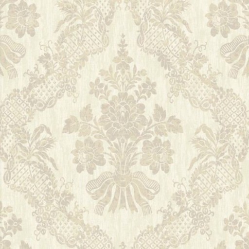 Обои KT-Exclusive, коллекция English Elegance, артикул DL61009