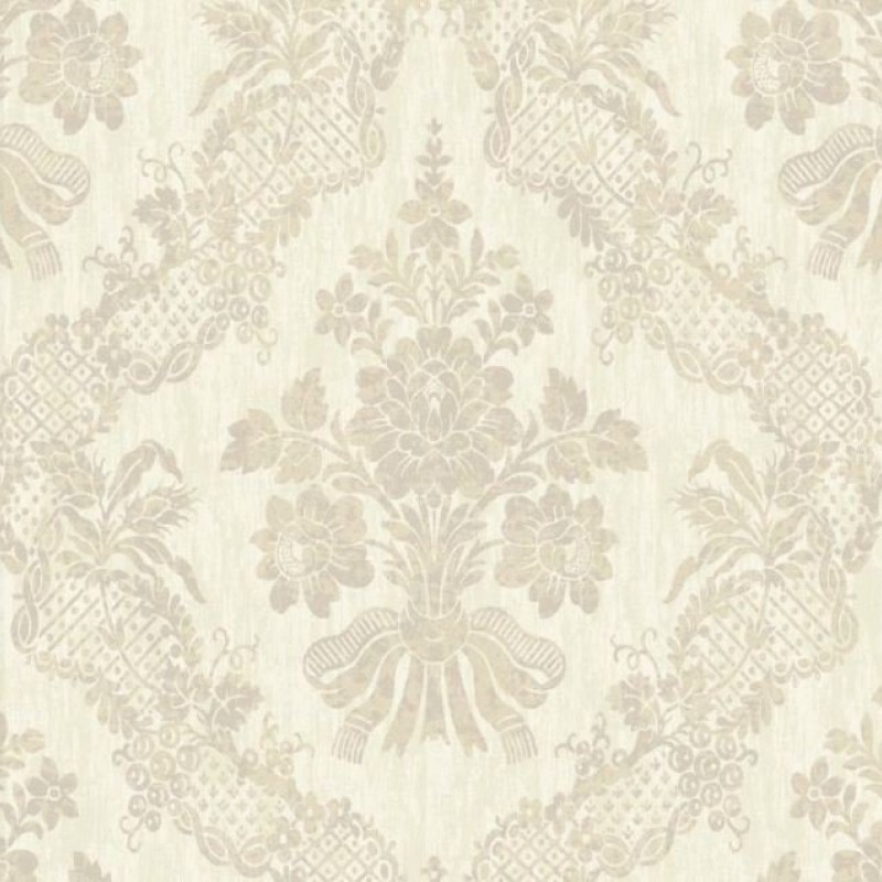 Обои KT-Exclusive DL61009 