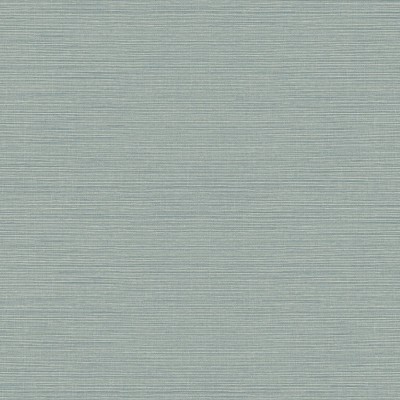 Обои Wallquest BW41014 