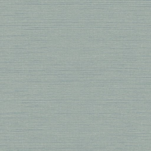 Обои Wallquest BW41014 