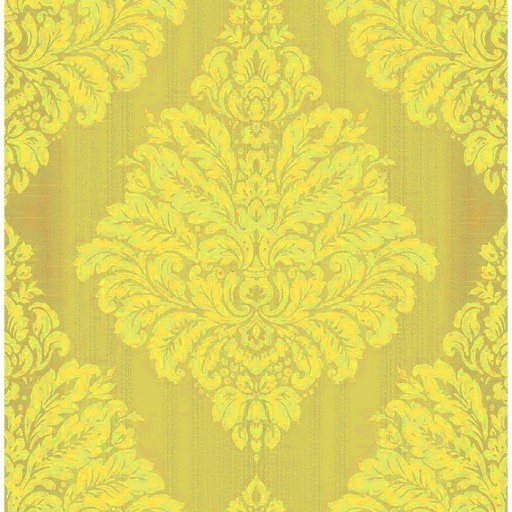 Обои белые флизелиновые Collins and Company Opulent ON42000