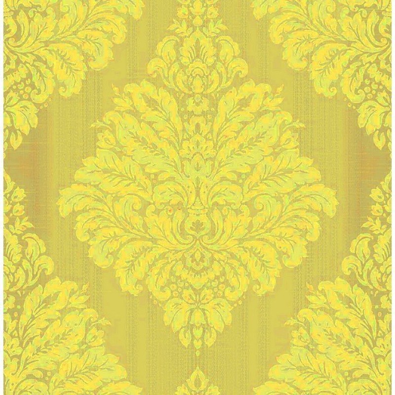 Обои Collins and Company Opulent...