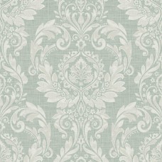 Обои Wallquest MS90104 