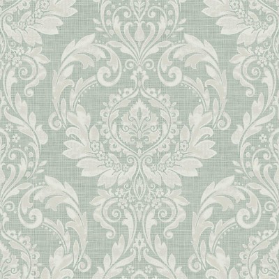 Обои Wallquest MS90104 Обои Wallquest MS90104