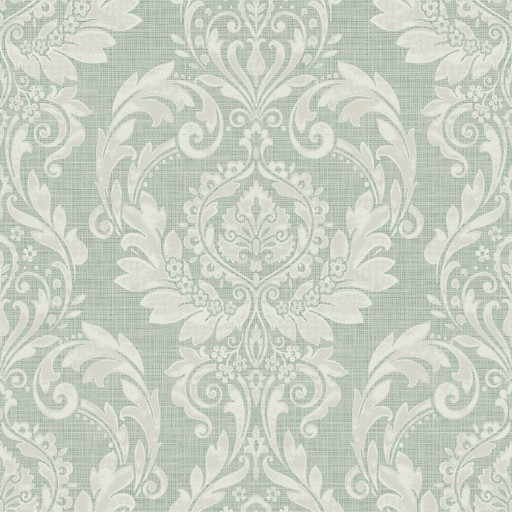 Обои Wallquest, коллекция Brownstone, артикул MS90104