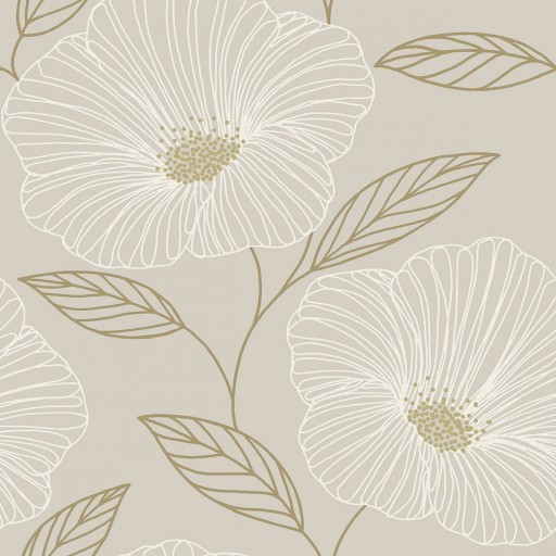 Обои Wallquest, коллекция  Daylight, артикул NW91131