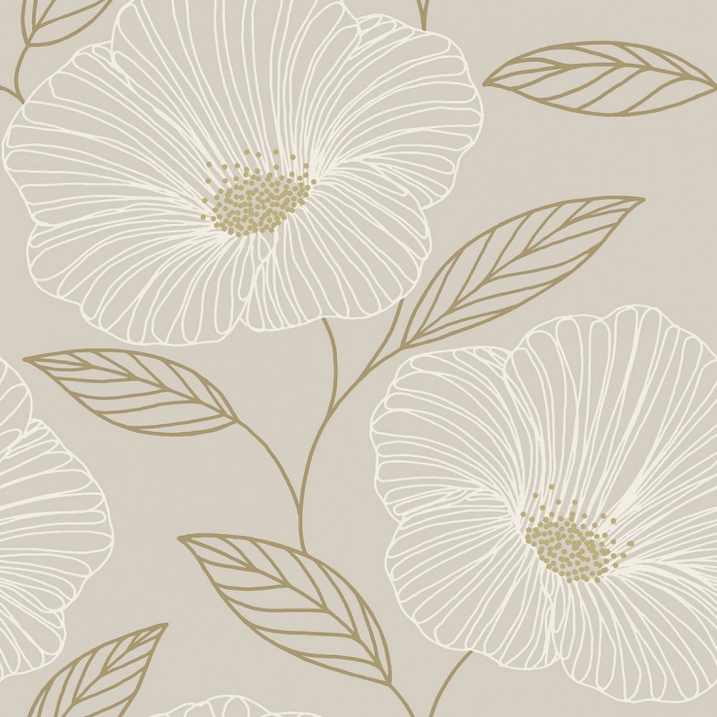 Обои Wallquest NW91131 