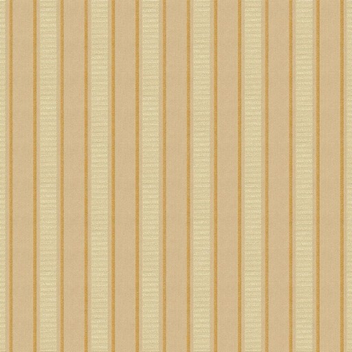 Обои Epoca, коллекция Best Classics, артикул BC33 Обои Epoca, коллекция Best Classics, артикул BC33